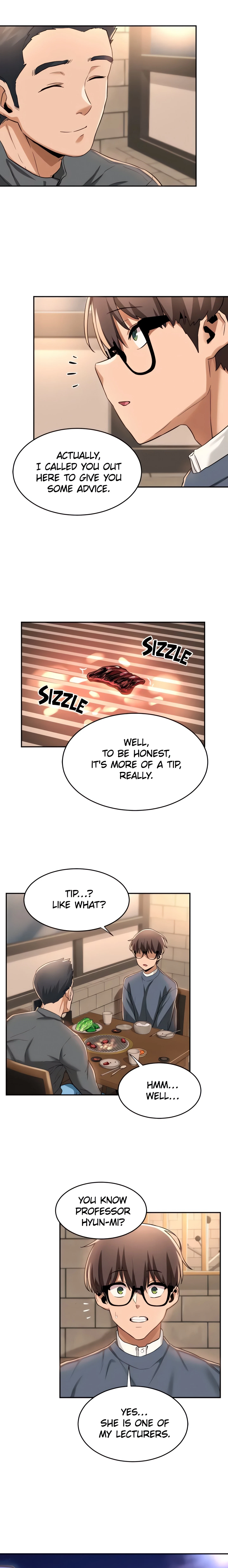 Chapter 10, page 9