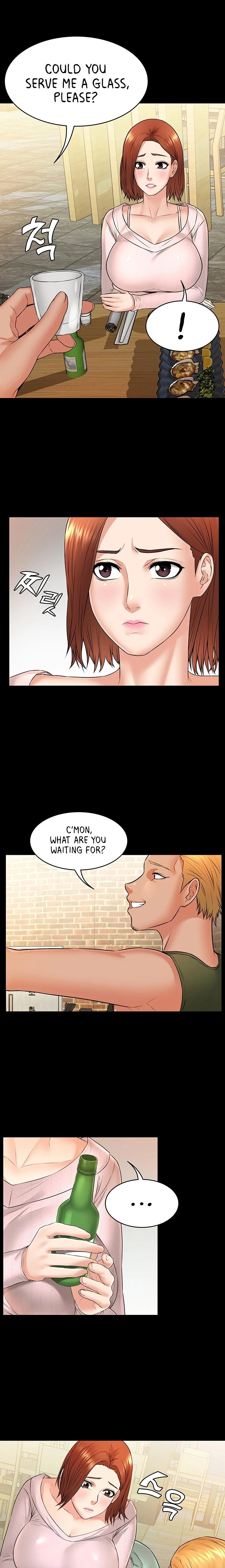 Chapter 11, page 12
