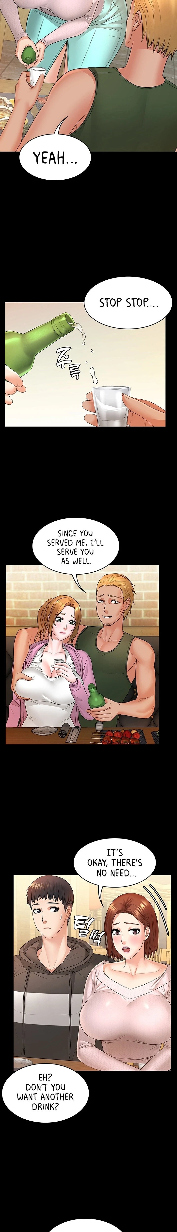 Chapter 11, page 13