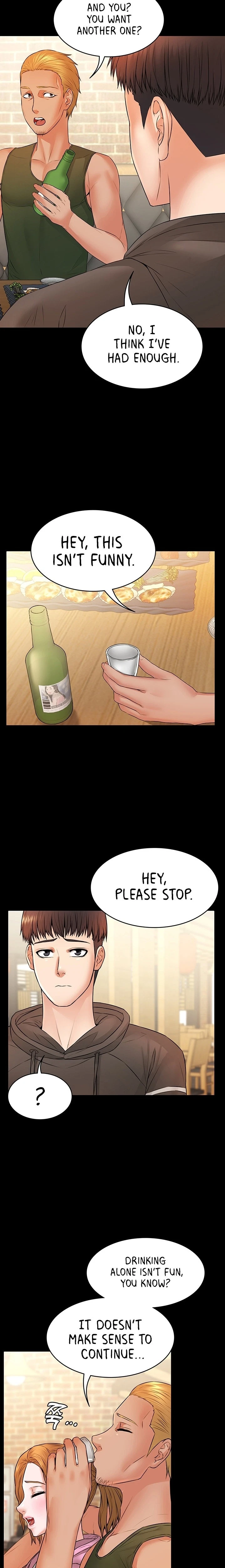 Chapter 11, page 14