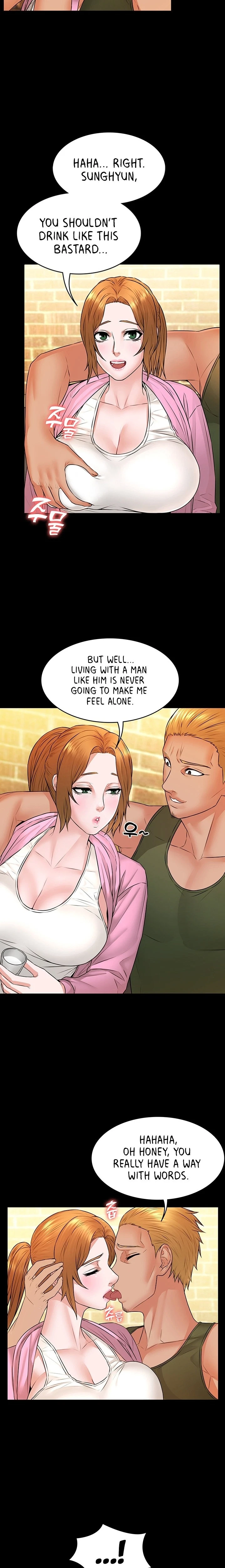 Chapter 11, page 15