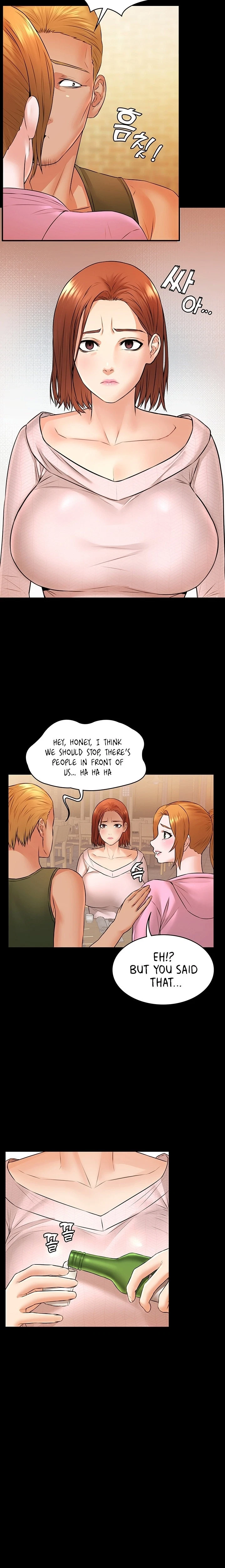 Chapter 11, page 16