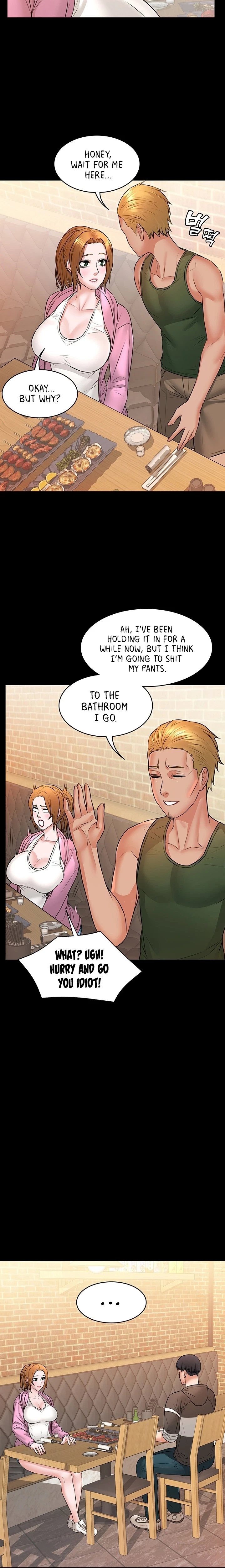 Chapter 11, page 18