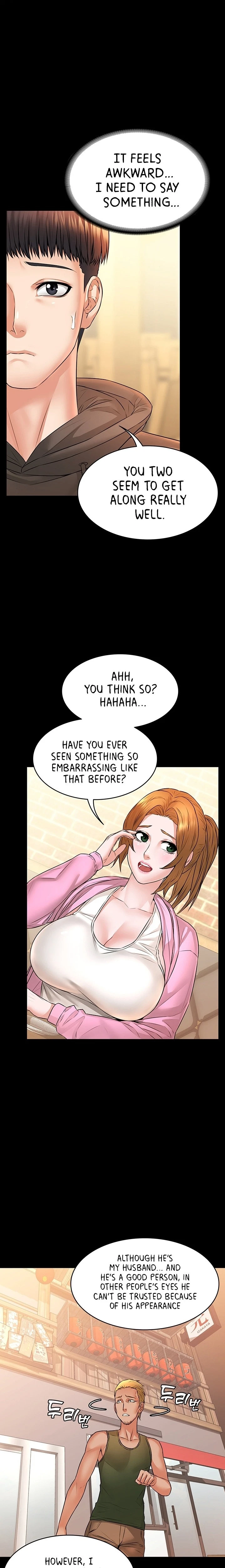 Chapter 11, page 19