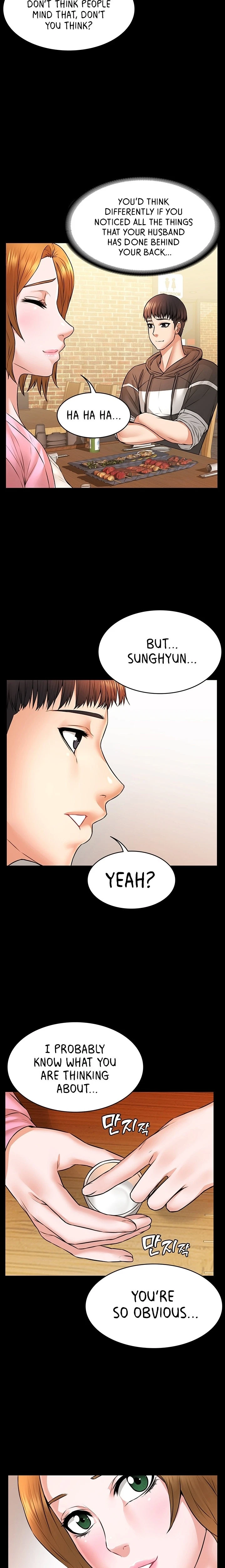 Chapter 11, page 20
