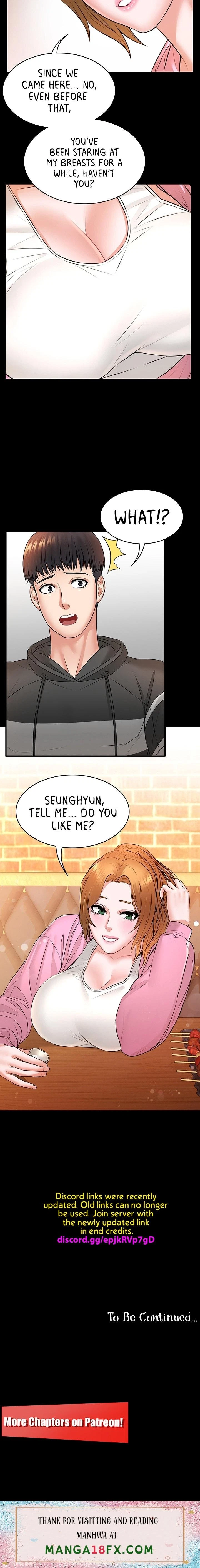 Chapter 11, page 21
