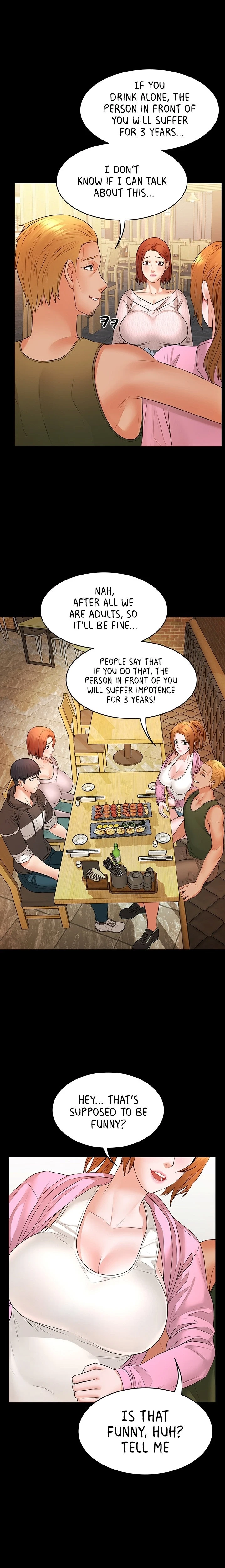 Chapter 11, page 5
