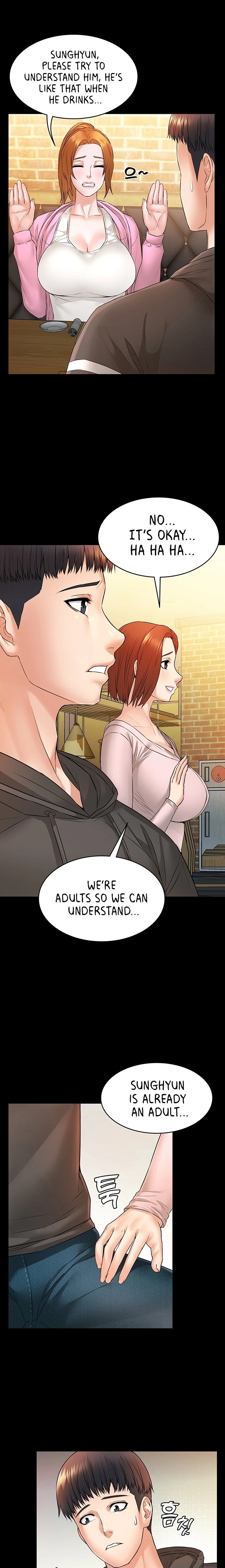 Chapter 11, page 6