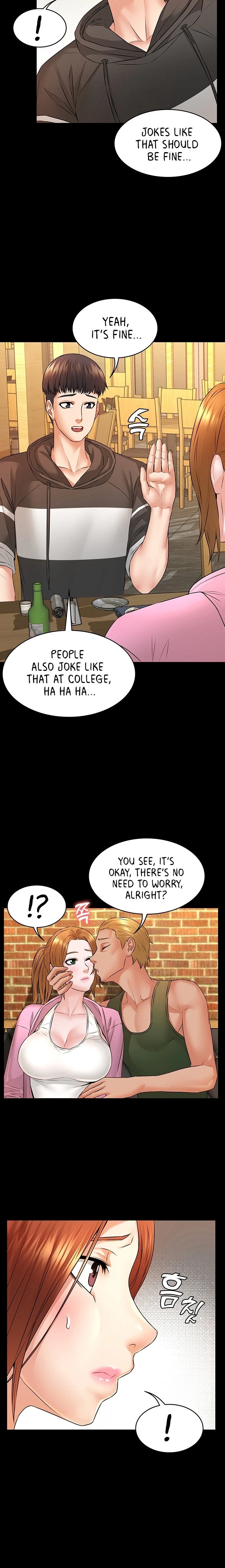Chapter 11, page 7