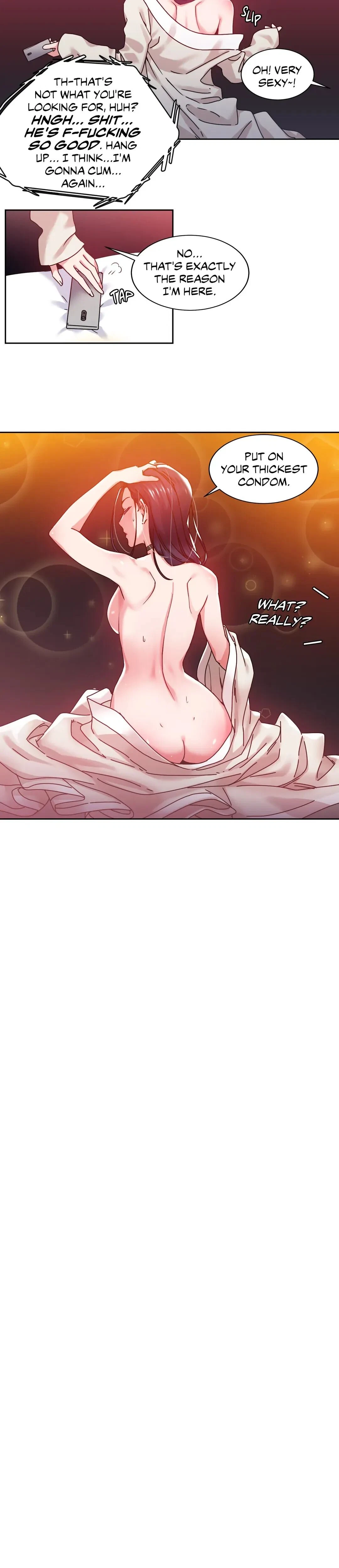 Chapter 26, page 10
