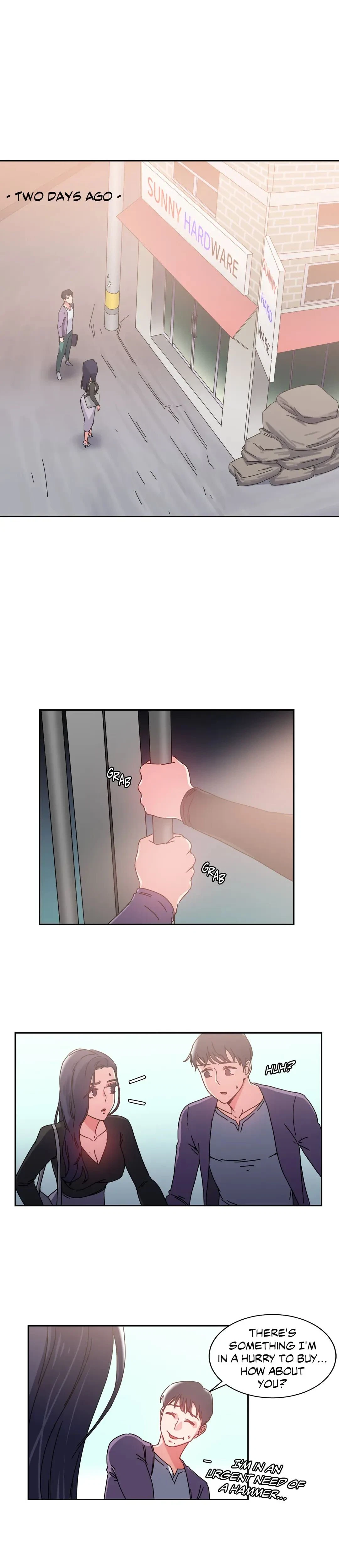 Chapter 26, page 11
