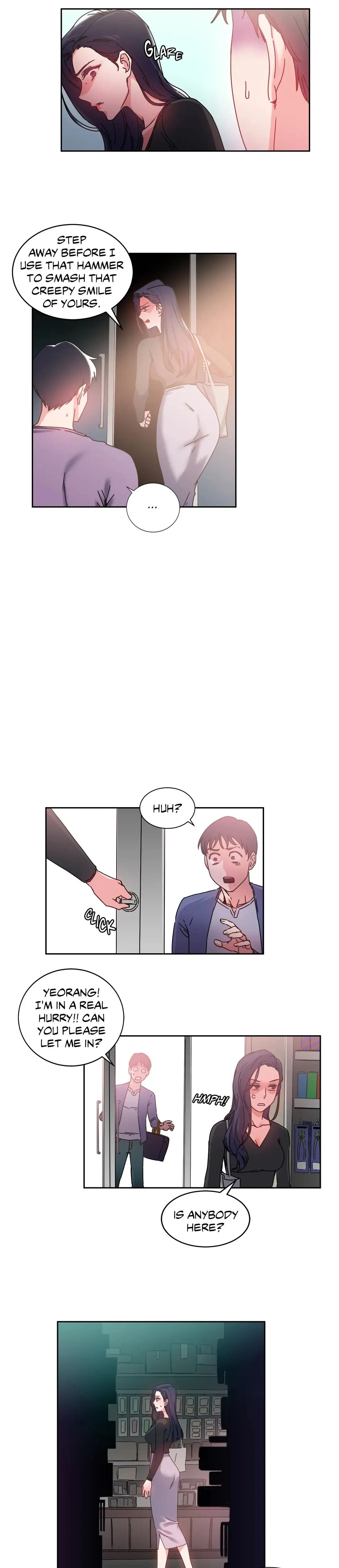 Chapter 26, page 12