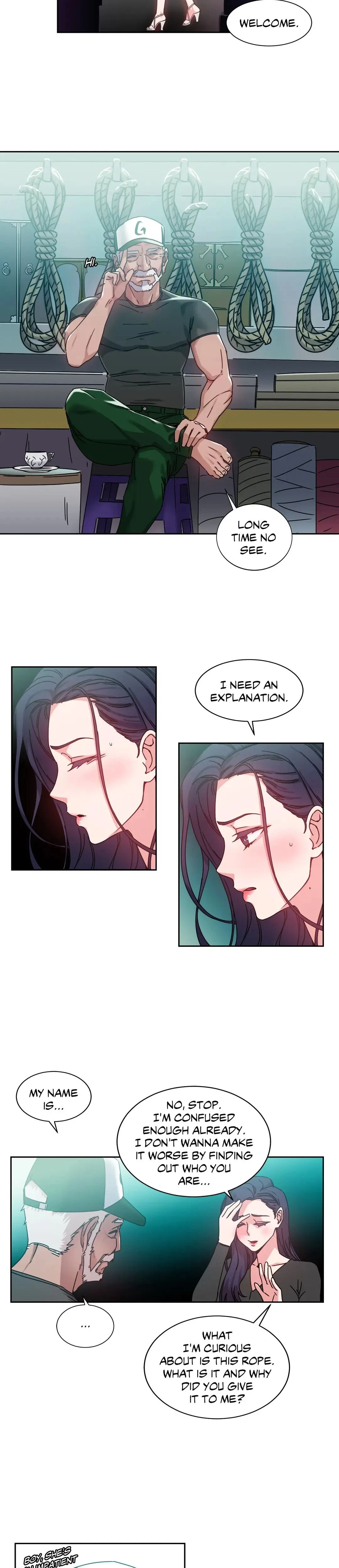 Chapter 26, page 13