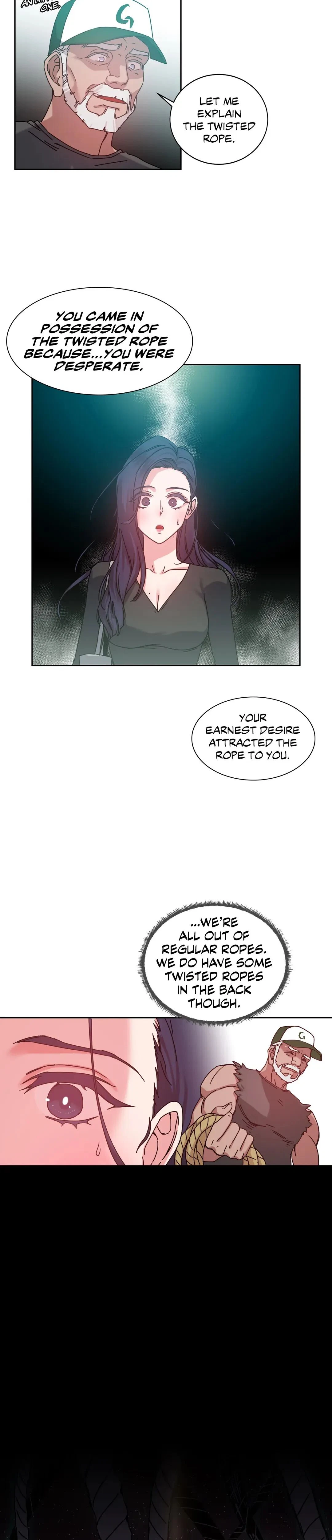 Chapter 26, page 14