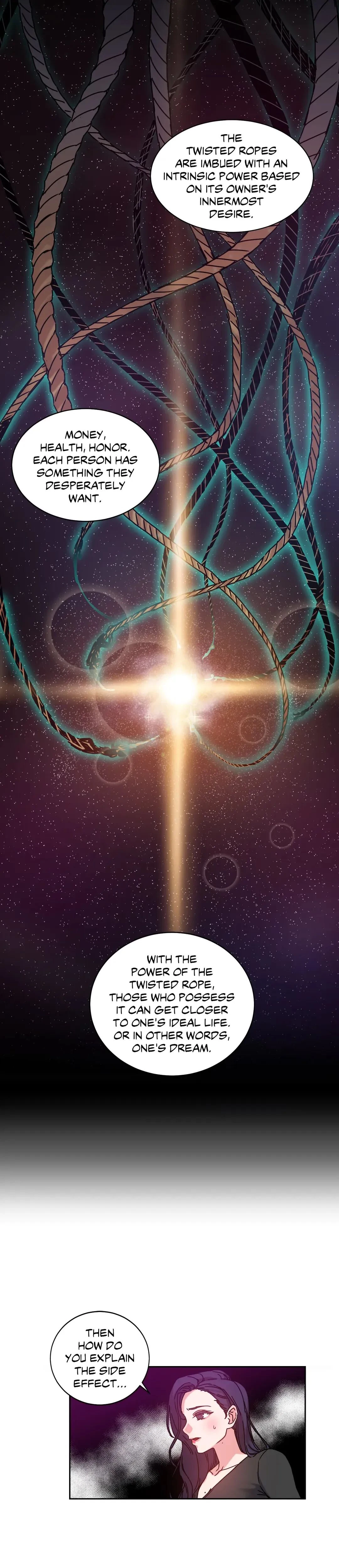 Chapter 26, page 15