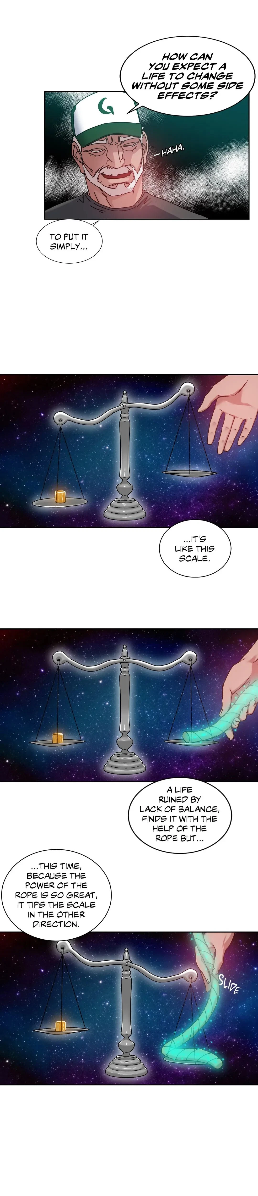 Chapter 26, page 16