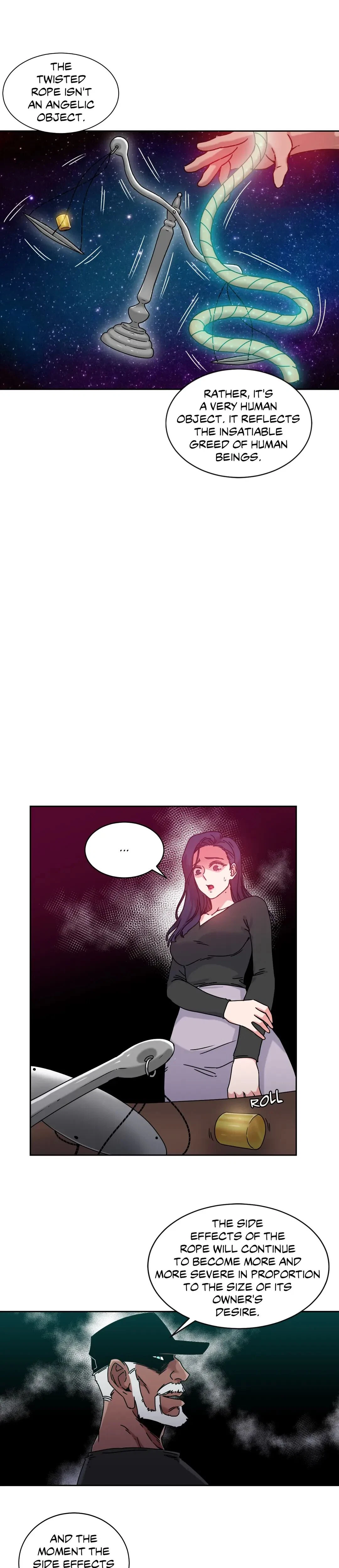 Chapter 26, page 17