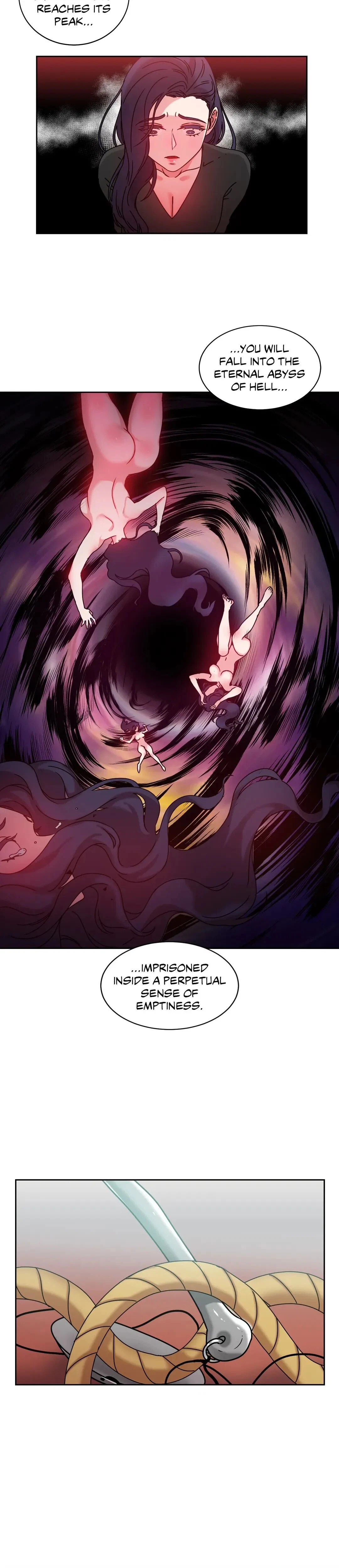 Chapter 26, page 18