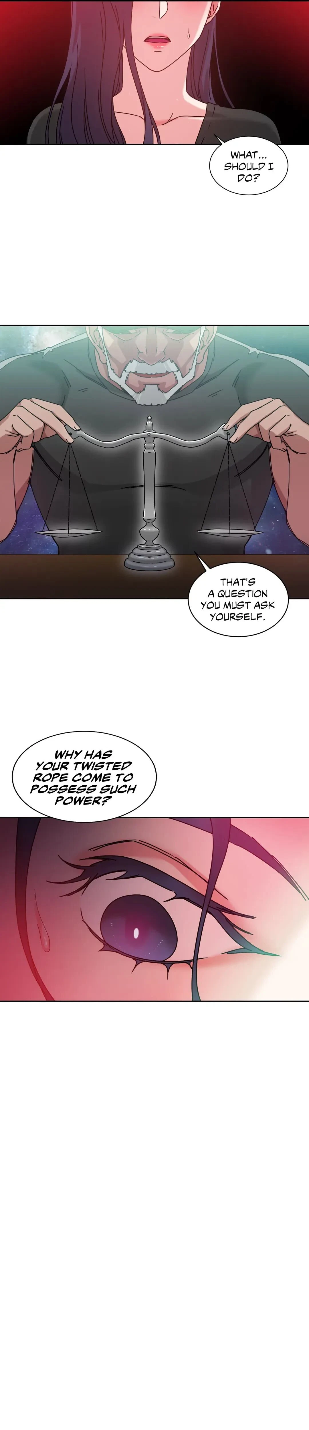 Chapter 26, page 19
