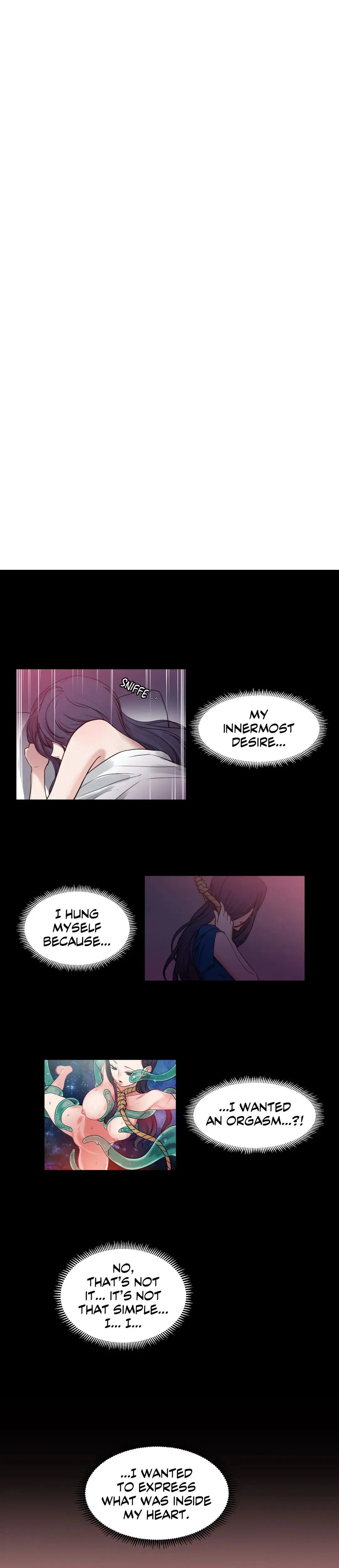 Chapter 26, page 20