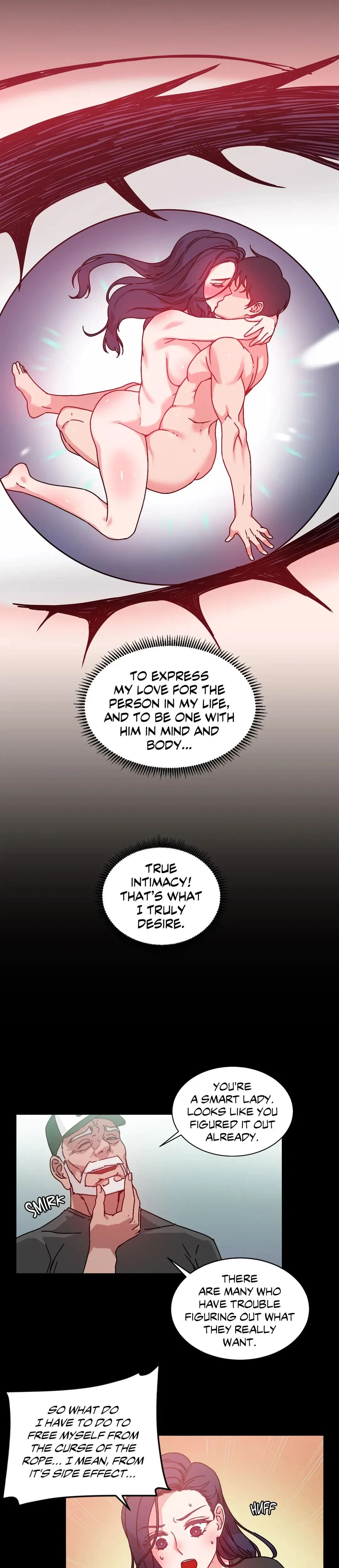 Chapter 26, page 21