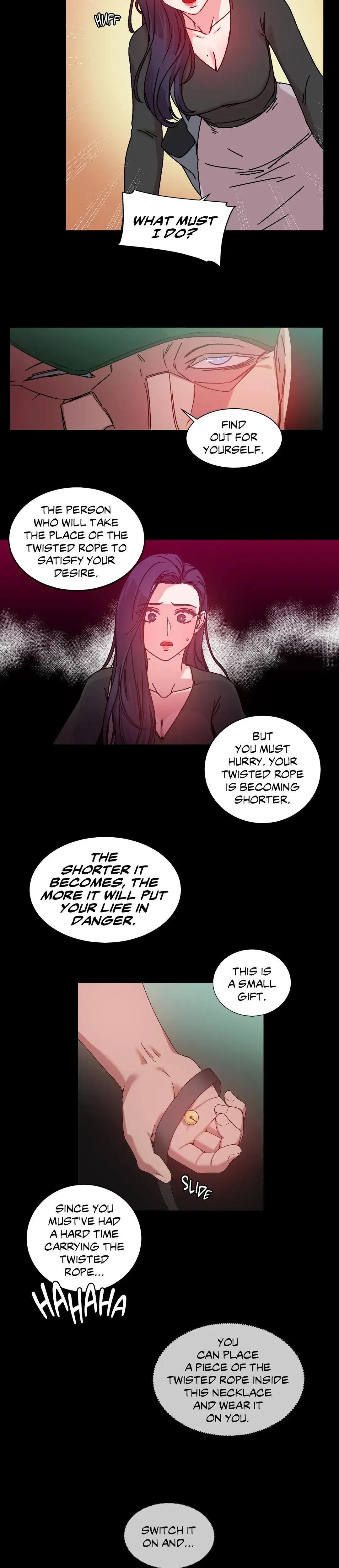 Chapter 26, page 22