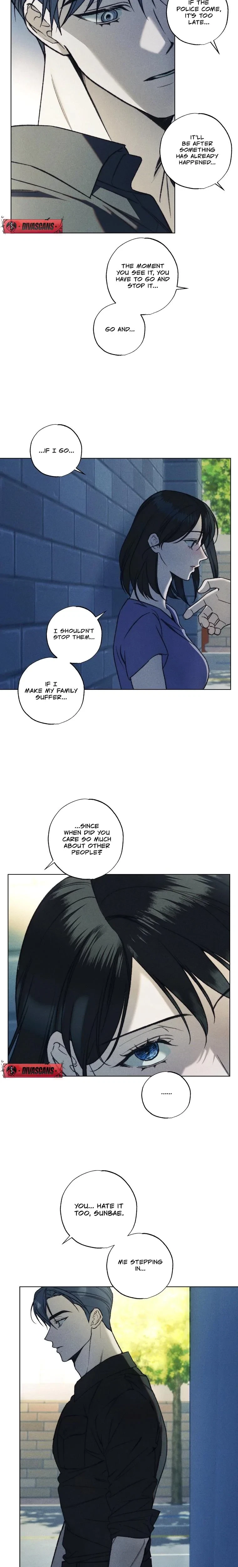 Chapter 10, page 15
