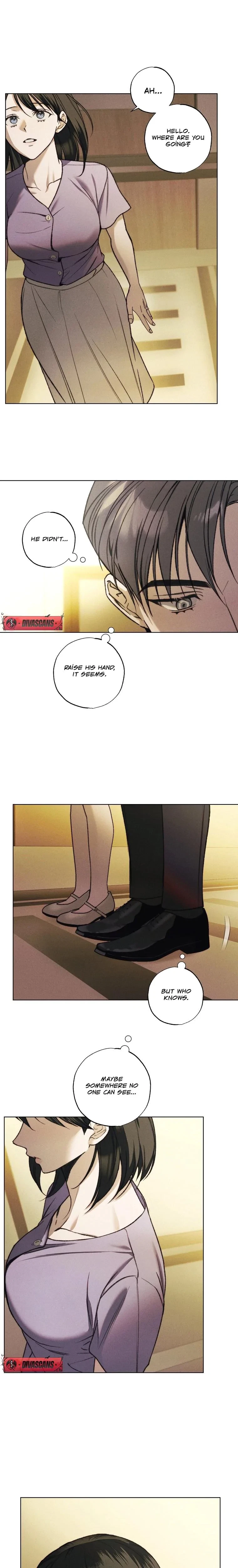 Chapter 10, page 6