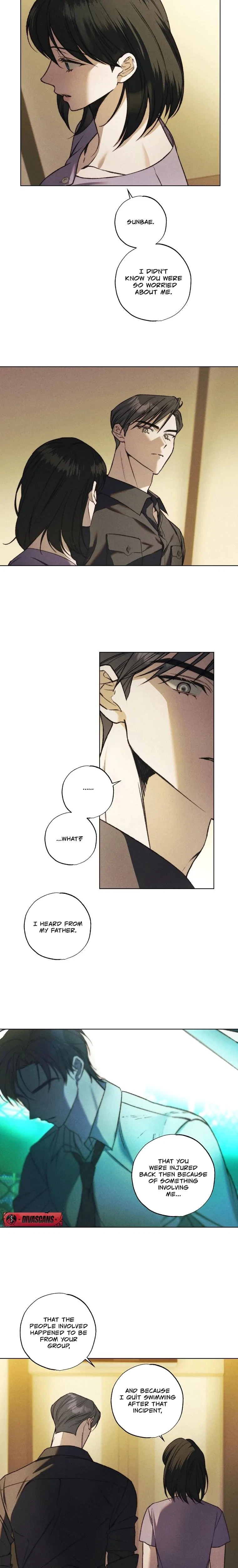 Chapter 10, page 7