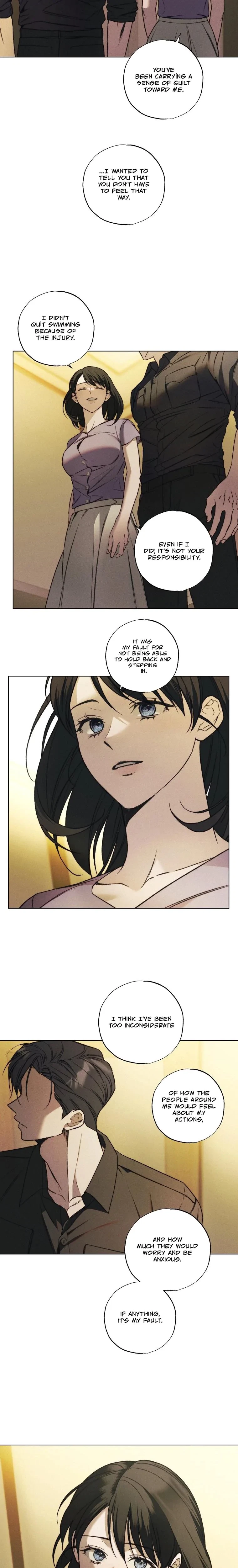 Chapter 10, page 8