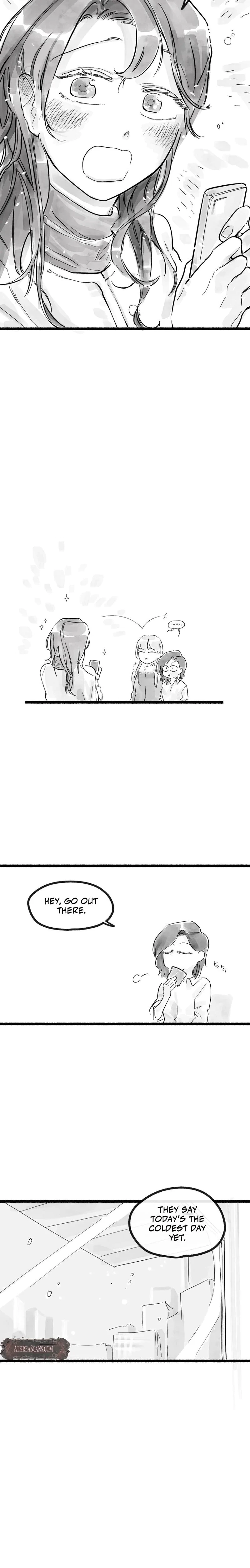 Common And Widespread Chapter 18, page 10
