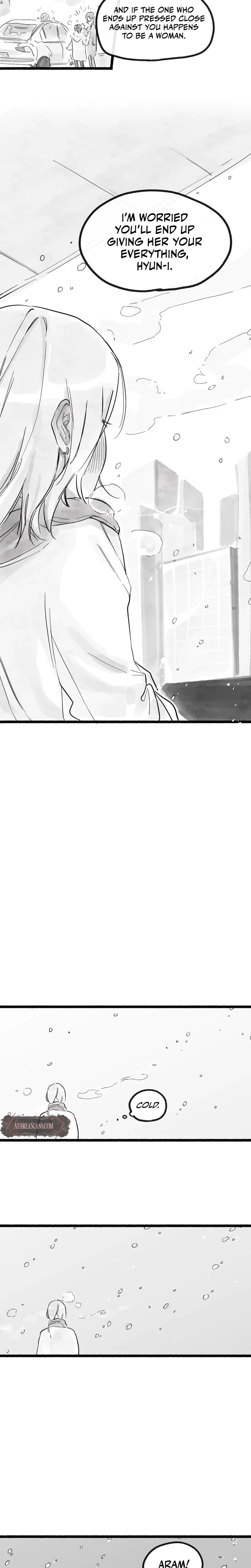 Common And Widespread Chapter 18, page 13