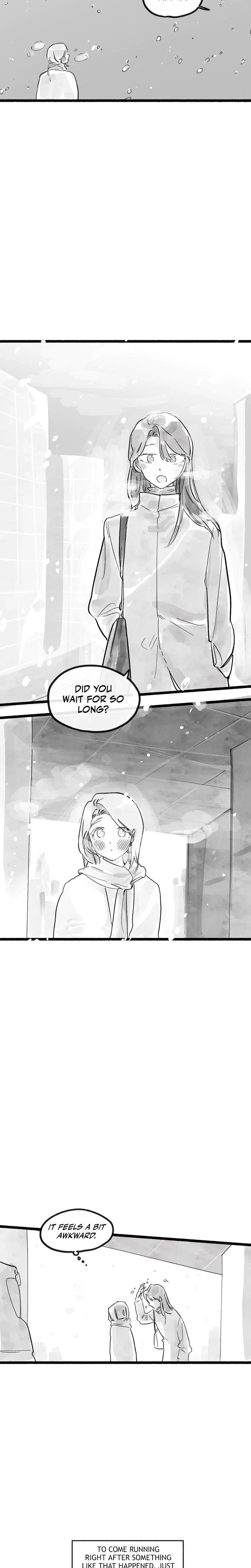 Common And Widespread Chapter 18, page 14