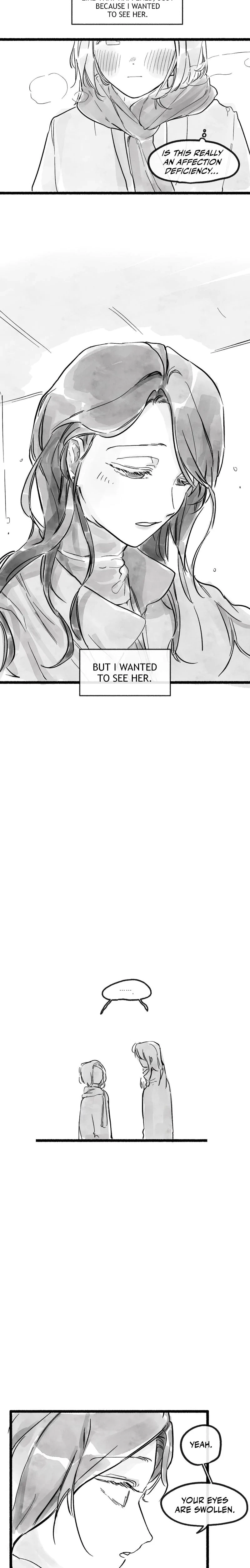 Common And Widespread Chapter 18, page 15