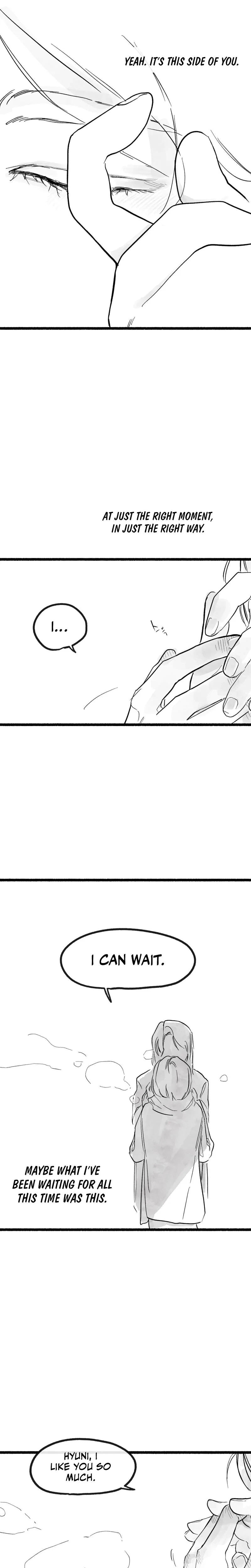 Common And Widespread Chapter 18, page 17