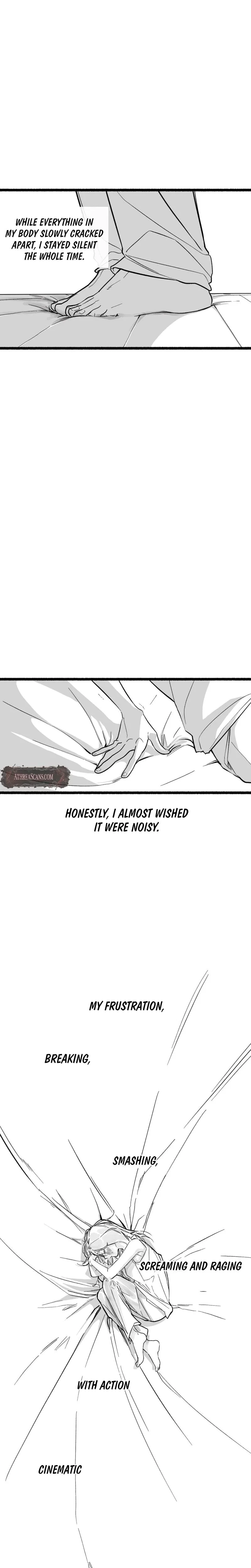 Common And Widespread Chapter 18, page 2