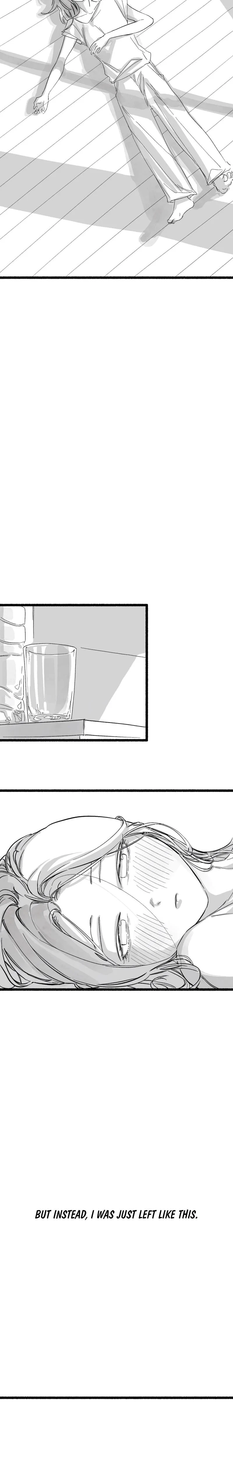 Common And Widespread Chapter 18, page 4