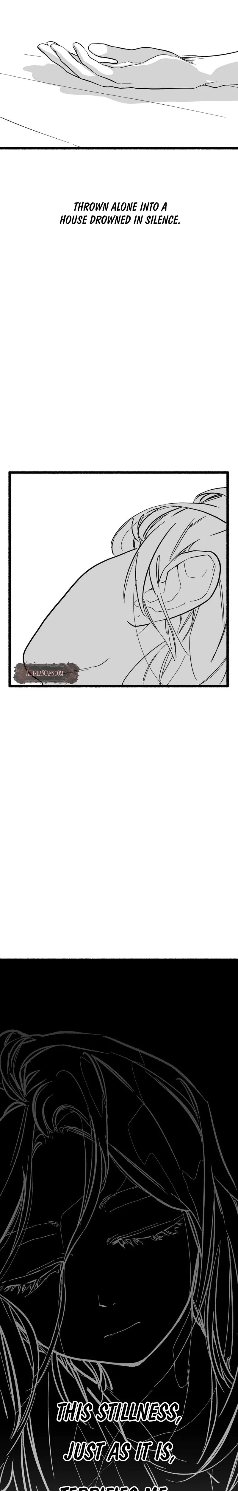 Common And Widespread Chapter 18, page 5