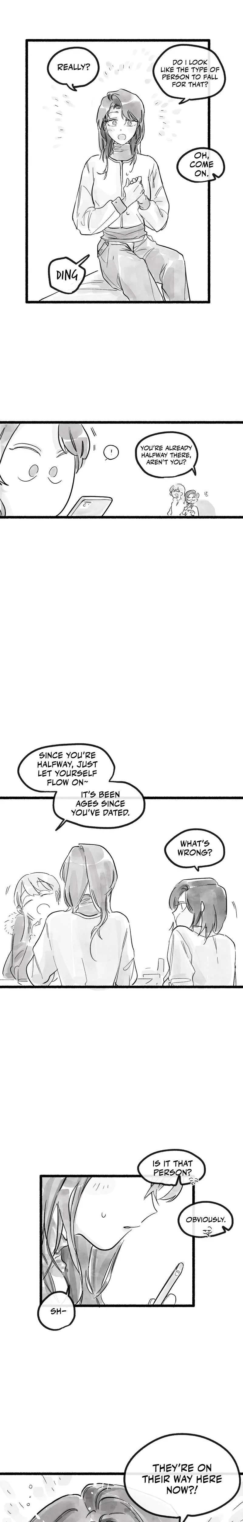 Common And Widespread Chapter 18, page 9