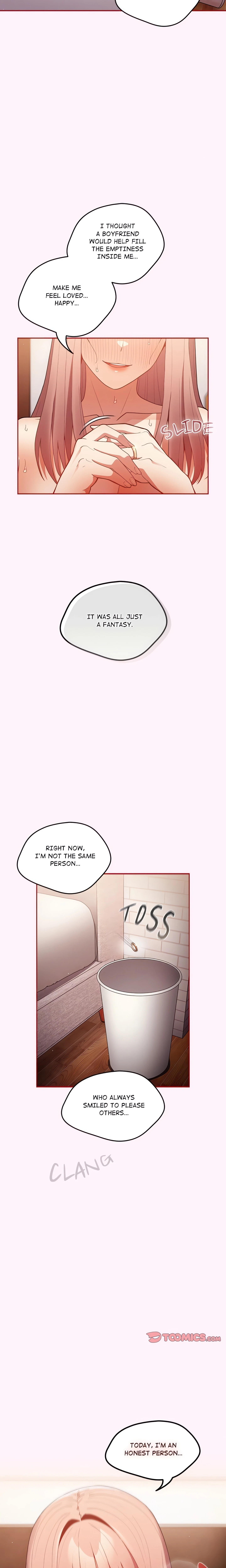 Chapter 47, page 13
