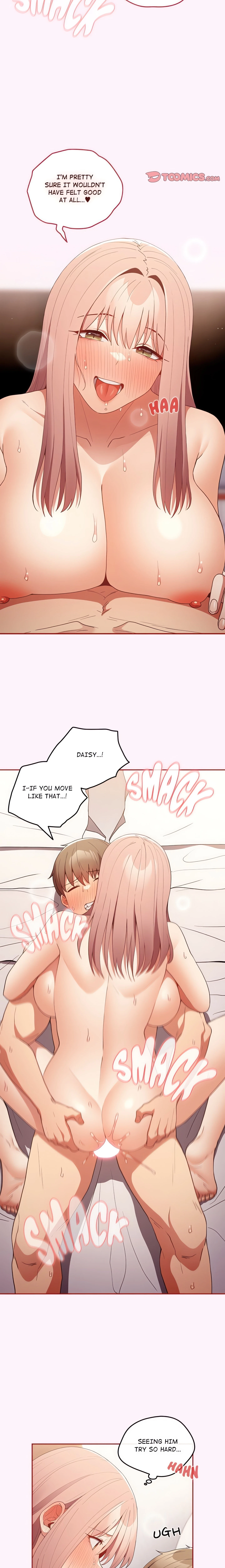 Chapter 47, page 15