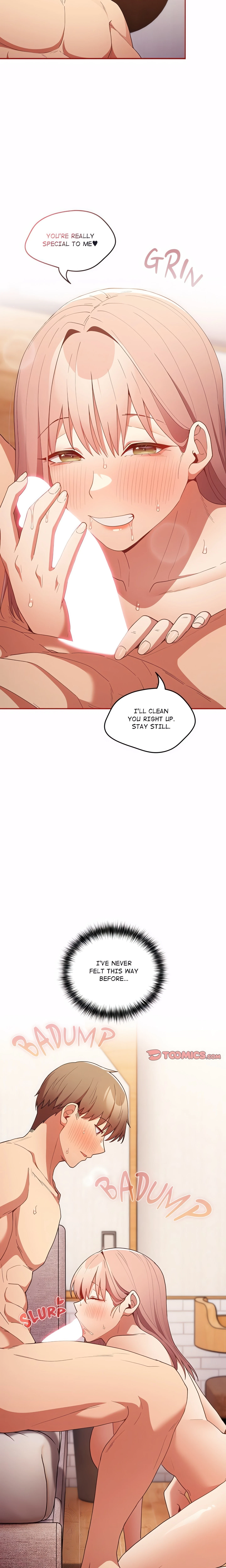 Chapter 47, page 22