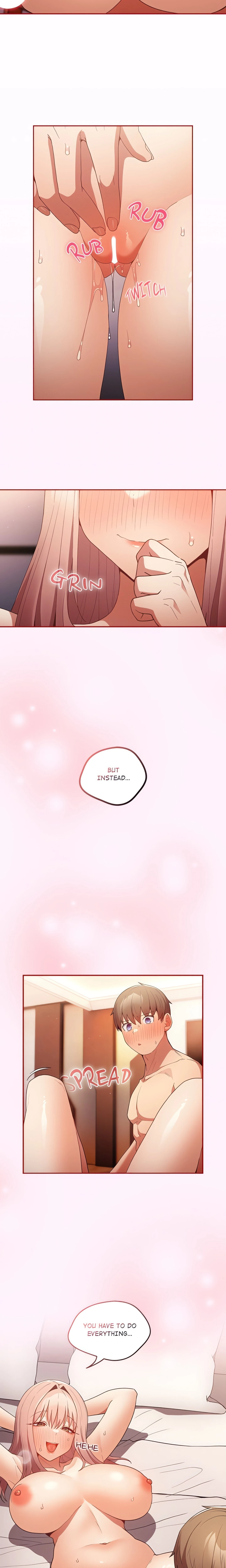 Chapter 47, page 24