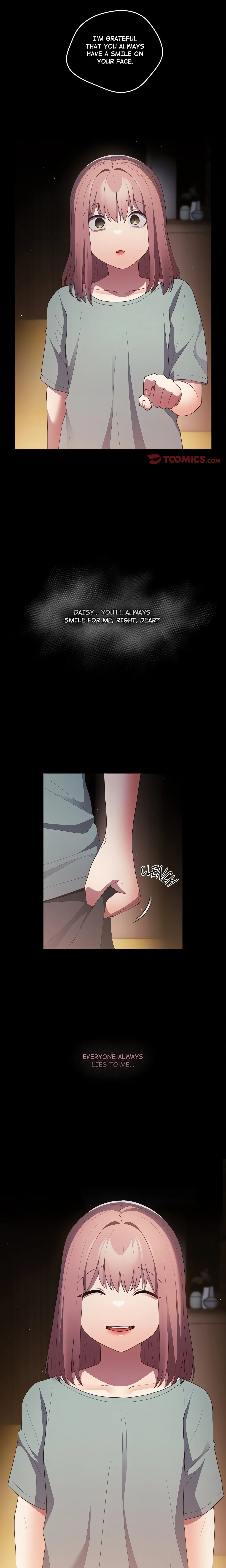 Chapter 47, page 6