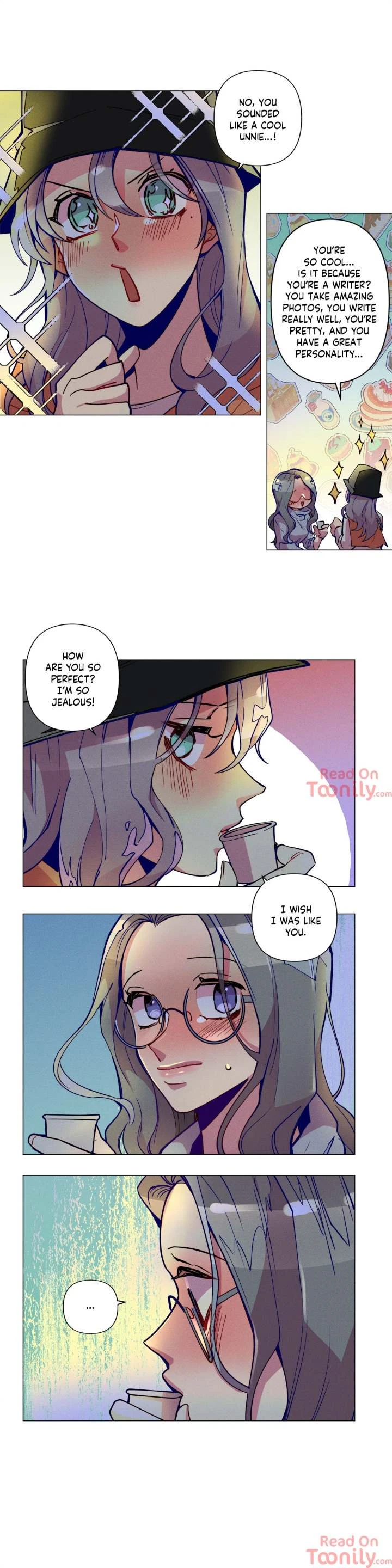 Chapter 122, page 10