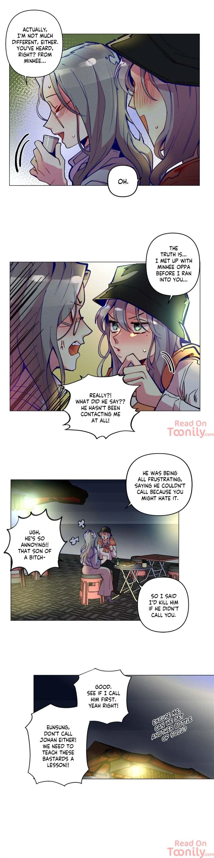 Chapter 122, page 11