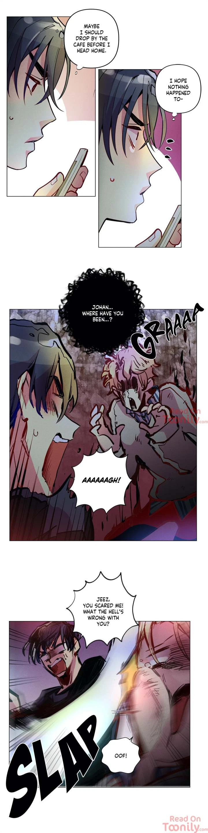 Chapter 122, page 13
