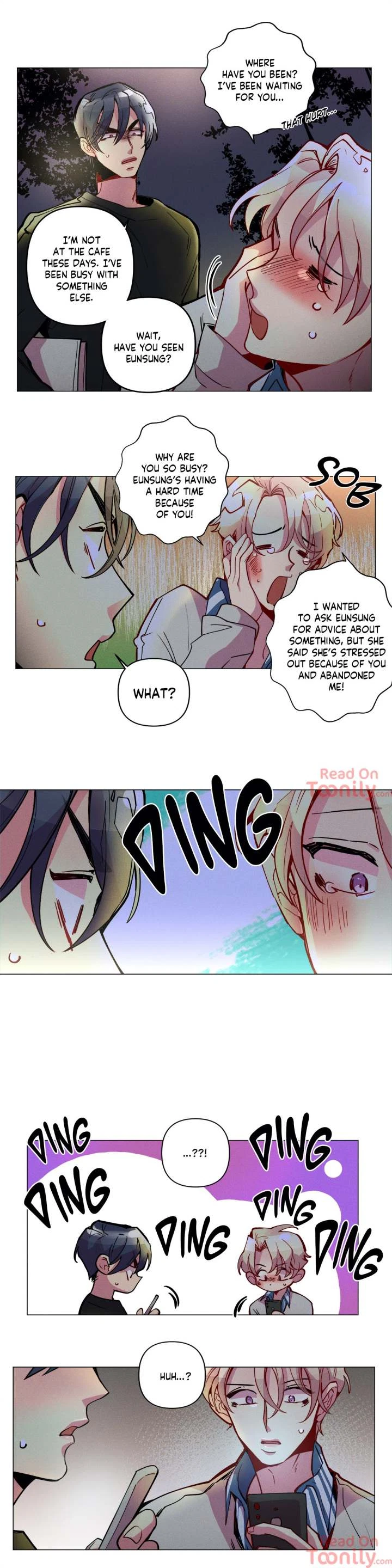 Chapter 122, page 14