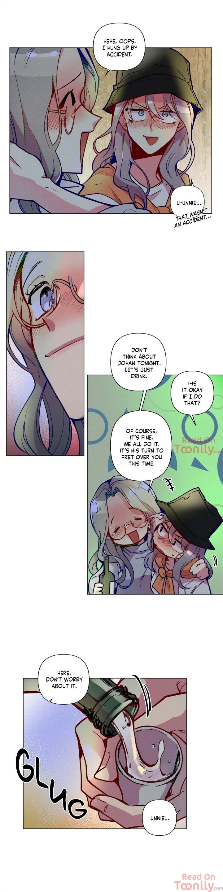 Chapter 122, page 5
