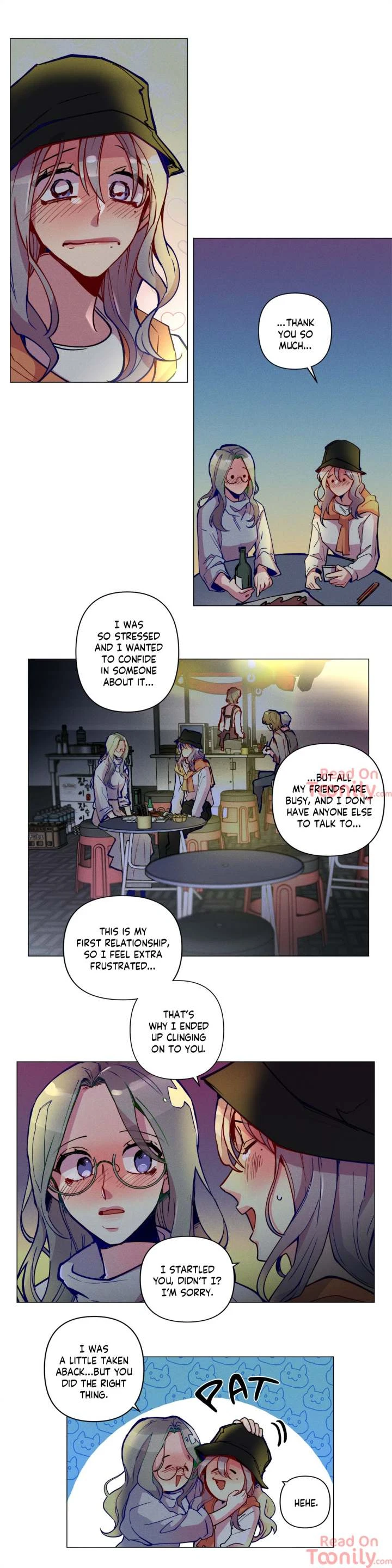 Chapter 122, page 6